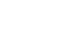 speaker-icon